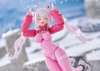 Imagen de **PREVENTA** Goddess of Victory: Nikke figma No.628 Alice 
