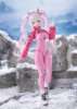 Imagen de Goddess of Victory: Nikke figma No.628 Alice