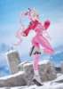 Imagen de **PREVENTA** Goddess of Victory: Nikke figma No.628 Alice 