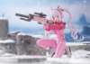 Imagen de **PREVENTA** Goddess of Victory: Nikke figma No.628 Alice 