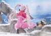 Imagen de **PREVENTA** Goddess of Victory: Nikke figma No.628 Alice 