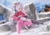 Imagen de **PREVENTA** Goddess of Victory: Nikke figma No.628 Alice 