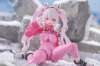 Imagen de **PREVENTA** Goddess of Victory: Nikke figma No.628 Alice 