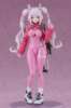 Imagen de **PREVENTA** Goddess of Victory: Nikke figma No.628 Alice 