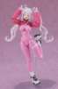 Imagen de **PREVENTA** Goddess of Victory: Nikke figma No.628 Alice 
