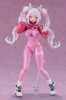 Imagen de **PREVENTA** Goddess of Victory: Nikke figma No.628 Alice 