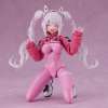 Imagen de **PREVENTA** Goddess of Victory: Nikke figma No.628 Alice 