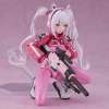 Imagen de **PREVENTA** Goddess of Victory: Nikke figma No.628 Alice 