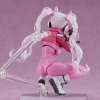 Imagen de **PREVENTA** Goddess of Victory: Nikke figma No.628 Alice 