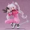 Imagen de **PREVENTA** Goddess of Victory: Nikke figma No.628 Alice 