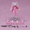 Imagen de **PREVENTA** Goddess of Victory: Nikke figma No.628 Alice 