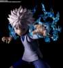 Imagen de **PREVENTA**S.H. Figuarts Hunter x Hunter - Killua