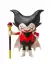 Imagen de S.H. Figuarts Dragon Ball Daima - King Gomah (Tamashii Exclusive)