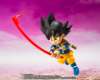 Imagen de **Preventa**S.H. Figuarts Dragon Ball Daima - King Gomah (Tamashii Exclusive)