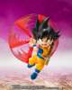 Imagen de S.H. Figuarts Dragon Ball Daima - King Gomah (Tamashii Exclusive)