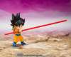 Imagen de S.H. Figuarts Dragon Ball Daima - King Gomah (Tamashii Exclusive)