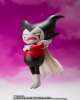 Imagen de S.H. Figuarts Dragon Ball Daima - King Gomah (Tamashii Exclusive)