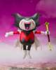 Imagen de S.H. Figuarts Dragon Ball Daima - King Gomah (Tamashii Exclusive)