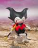 Imagen de **Preventa**S.H. Figuarts Dragon Ball Daima - King Gomah (Tamashii Exclusive)