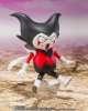 Imagen de **Preventa**S.H. Figuarts Dragon Ball Daima - King Gomah (Tamashii Exclusive)