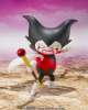 Imagen de **Preventa**S.H. Figuarts Dragon Ball Daima - King Gomah (Tamashii Exclusive)