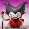 Imagen de S.H. Figuarts Dragon Ball Daima - King Gomah (Tamashii Exclusive)