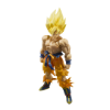 Imagen de S.H. Figuarts Dragon Ball Z Super Saiyan Goku -Legendary Super Saiyan- [Best Selection]