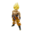 Imagen de S.H. Figuarts Dragon Ball Z Super Saiyan Goku -Legendary Super Saiyan- [Best Selection]