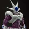 Imagen de **PREVENTA** S.H. Figuarts Dragon Ball - Cooler Final Form -40th Anniversary Edition-