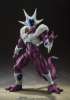 Imagen de **PREVENTA** S.H. Figuarts Dragon Ball - Cooler Final Form -40th Anniversary Edition-