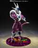 Imagen de **PREVENTA** S.H. Figuarts Dragon Ball - Cooler Final Form -40th Anniversary Edition-