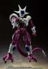 Imagen de S.H. Figuarts Dragon Ball - Cooler Final Form -40th Anniversary Edition-