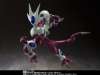 Imagen de **PREVENTA** S.H. Figuarts Dragon Ball - Cooler Final Form -40th Anniversary Edition-