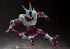 Imagen de **PREVENTA** S.H. Figuarts Dragon Ball - Cooler Final Form -40th Anniversary Edition-
