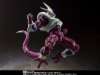 Imagen de **PREVENTA** S.H. Figuarts Dragon Ball - Cooler Final Form -40th Anniversary Edition-
