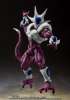 Imagen de **PREVENTA** S.H. Figuarts Dragon Ball - Cooler Final Form -40th Anniversary Edition-
