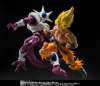 Imagen de S.H. Figuarts Dragon Ball - Cooler Final Form -40th Anniversary Edition-