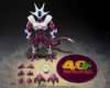 Imagen de **PREVENTA** S.H. Figuarts Dragon Ball - Cooler Final Form -40th Anniversary Edition-