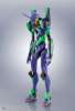Imagen de **PREVENTA**Rebuild of Evangelion Robot Spirits Evangelion 01 Test Type-01 (Spear of Cassius Renewal Color Edition)
