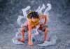 Imagen de **PREVENTA**Figuarts Zero One Piece Extra Battle Monkey D. Luffy (Paramount War)