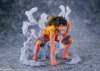 Imagen de **PREVENTA**Figuarts Zero One Piece Extra Battle Monkey D. Luffy (Paramount War)