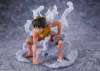 Imagen de **PREVENTA**Figuarts Zero One Piece Extra Battle Monkey D. Luffy (Paramount War)