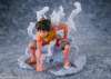 Imagen de **PREVENTA**Figuarts Zero One Piece Extra Battle Monkey D. Luffy (Paramount War)