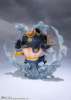 Imagen de **PREVENTA**Figuarts Zero One Piece - Extra Battle Monkey D. Luffy Gear 4 (Leo Bazooka)