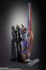 Imagen de **PREVENTA** Rebuild of Evangelion Metal Build Evangelion 01 Test Type 01 (30th with the Spear of Gaius)