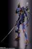 Imagen de **PREVENTA** Rebuild of Evangelion Metal Build Evangelion 01 Test Type 01 (30th with the Spear of Gaius)