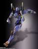 Imagen de **PREVENTA** Rebuild of Evangelion Metal Build Evangelion 01 Test Type 01 (30th with the Spear of Gaius)