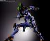 Imagen de **PREVENTA** Rebuild of Evangelion Metal Build Evangelion 01 Test Type 01 (30th with the Spear of Gaius)
