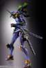Imagen de **PREVENTA** Rebuild of Evangelion Metal Build Evangelion 01 Test Type 01 (30th with the Spear of Gaius)