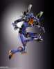 Imagen de **PREVENTA** Rebuild of Evangelion Metal Build Evangelion 01 Test Type 01 (30th with the Spear of Gaius)